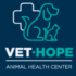 vethopehospital
