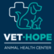 vethopehospital