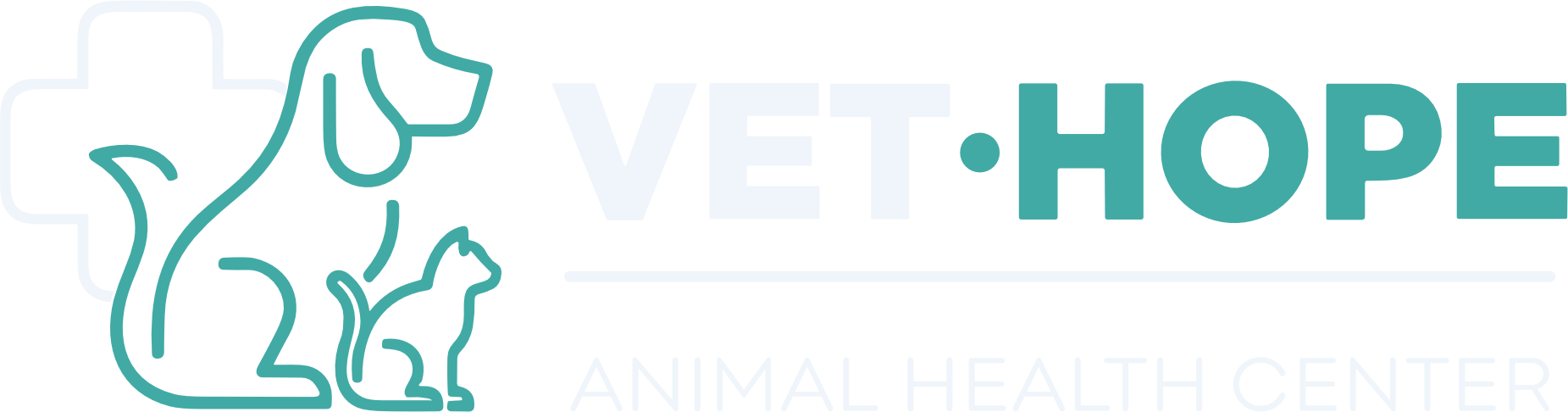 Vet Hope 